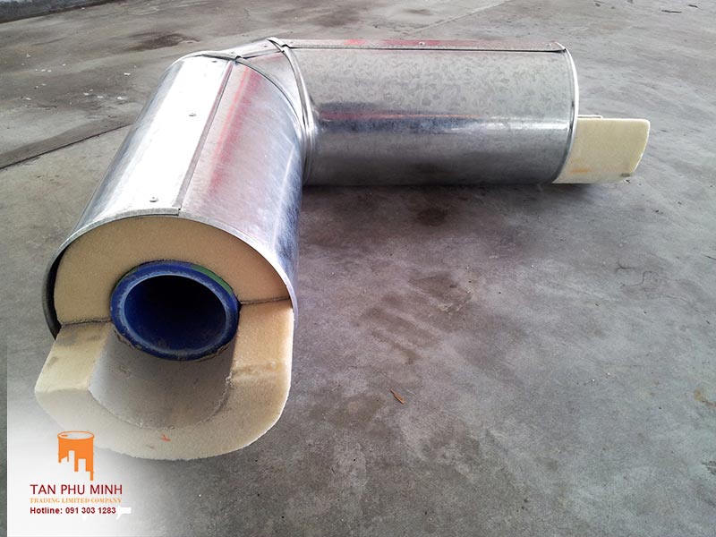 chống-nóng-cho-nhà-2